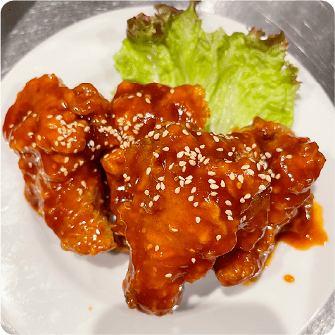 （株）ＢＲＯＳ．