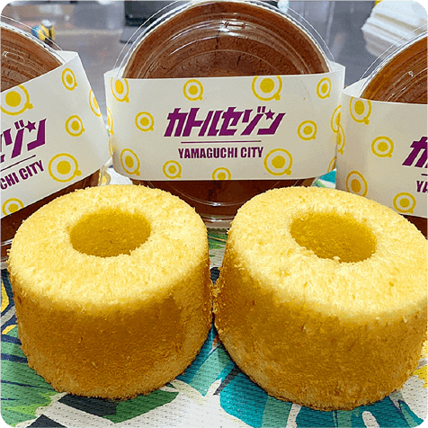 ラ･レーヌ･デ･カトルセゾン