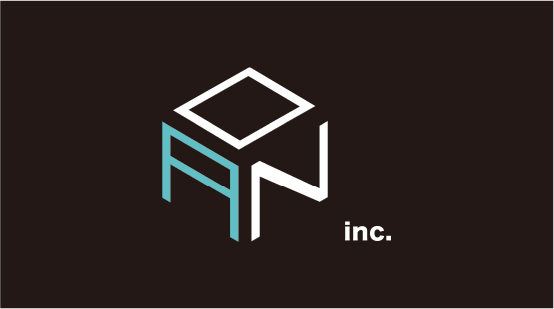 株式会社アオン