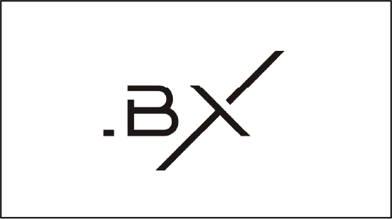 .BX