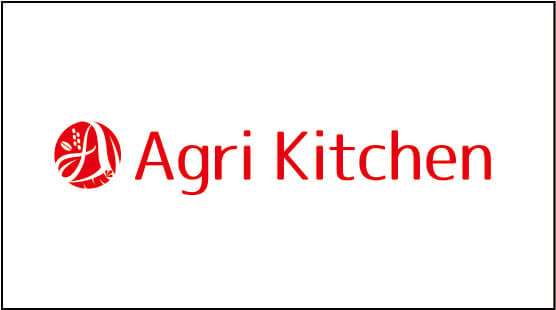AgriKitchen