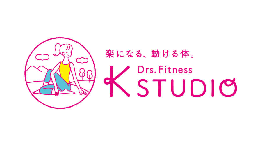 Kstudio