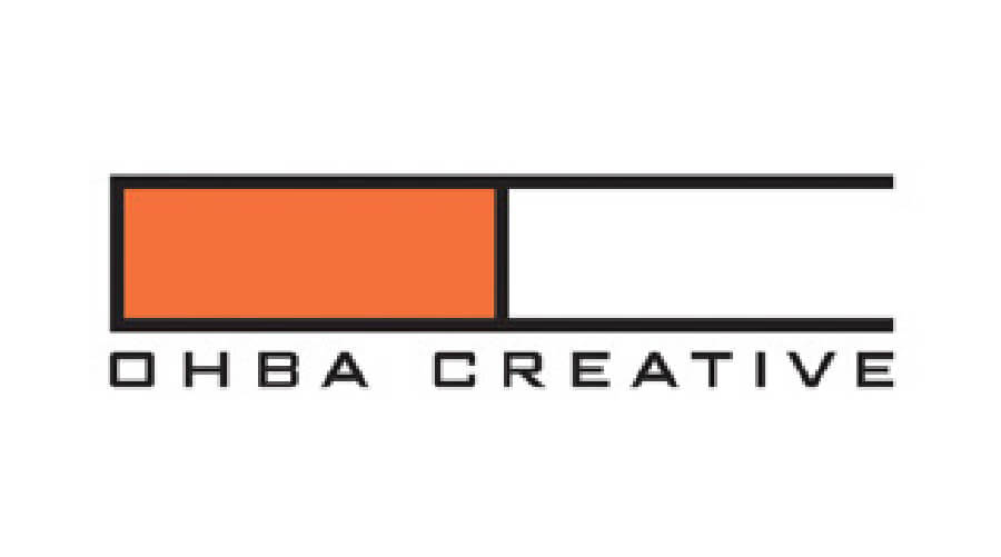 オオバクリエイティブ