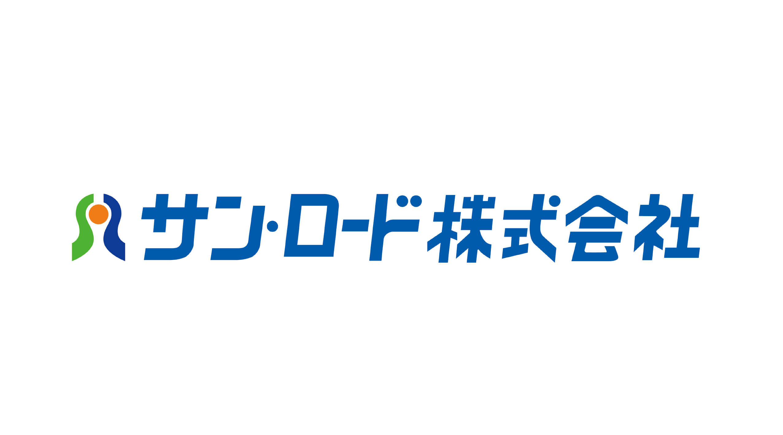 サンロード株式会社