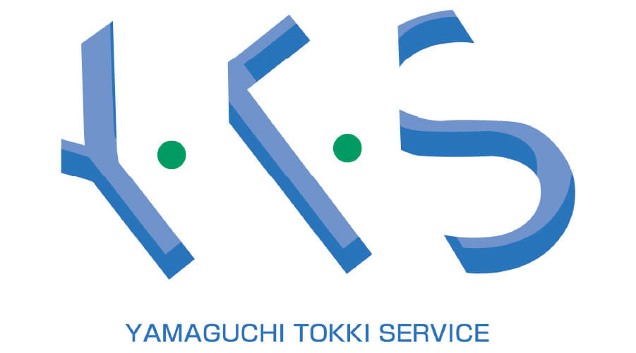 山口特機サービス