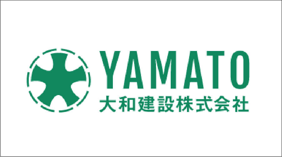 大和建設株式会社